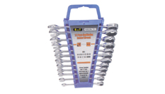 BMT-G01-12 12pcs set