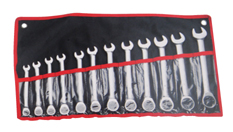 BMT-G01-12A 12pcs set