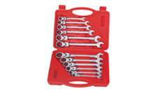 BMT-G02-12A 12pcs set