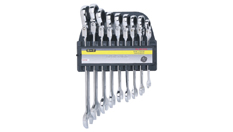 BMT-G02-09A 9pcs set