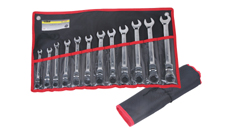 BMT-G02-12 12pcs set