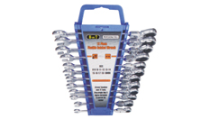 BMT-G02-12 12pcs set