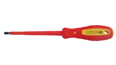 SCREWDRIVER (1000V)