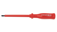 SCREWDRIVER (1000V)