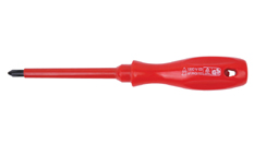 SCREWDRIVER (1000V)