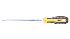 2-WAY SCREWDRIVER
