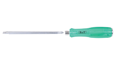 2-WAY SCREWDRIVER