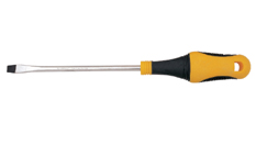 SCREWDRIVER