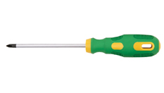 SCREWDRIVER