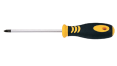 SCREWDRIVER