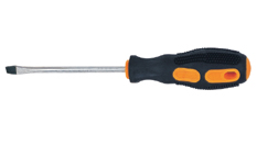 SCREWDRIVER