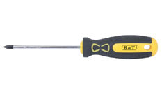 SCREWDRIVER