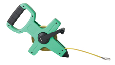 BMT-2018/BMT-3018/BMT5018