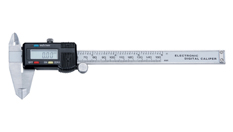 BMT-D150C/BMT-D200C/BMT-D300C