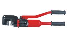 BZCO-300 (Safety valve inside)