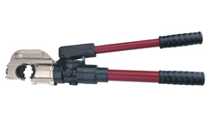 BEP-430 (Safety valve inside)