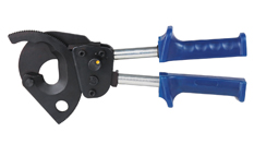 BTCR-500S (with telescopic handle)