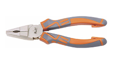 516211C/517211C/518211C