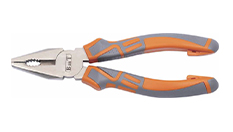 51621C/51721C/51821C