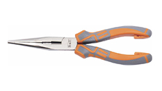 52621C/52721C/52821C