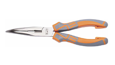 54621C/54721C/54821C