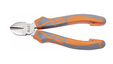 53521C/53621C/53721C