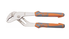 50622C/50822C/51022C/51222C