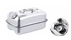 BWSB-5/BWSB-10/BWSB-20