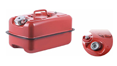 BWST-5/BWST-10/BWST-20