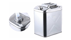 BFTB-10/BFTB-15/BFTB-20/BFTB-25/BFTB-30/  BFTB-35/BFTB-40/BFTB-50/BFTB-60