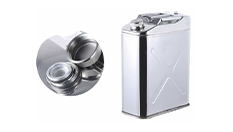 BLSB-5/BLSB-10/BFTB-15/BLSB-20