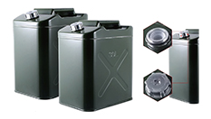 BFT-10/BFT-15/BFT-20/BFT-25/BFT-30/  BFT-35/BFT-40/BFT-50/BFT-60