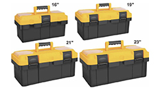 B8019A-16/B8019A-19/B8019A-21/B8019A-23