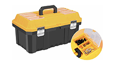 B8019B-16/B8019B-19/B8019B-21/B8019B-23