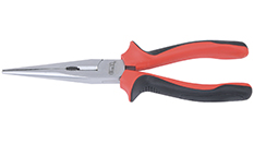 62621A/62721A/62821A