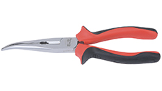 64621A/64721A/64821A