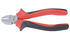 63521A/63621A/63721A