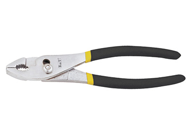 1448242836970158.jpg 3d.jpg