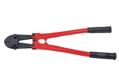 1448260104615967.jpg 1d.jpg