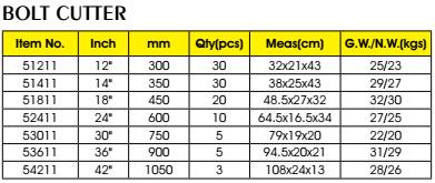 1448260111277859.jpg 1448260111277859.jpg