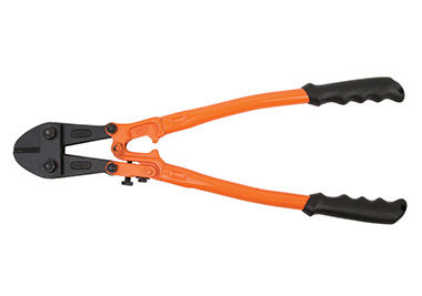 1448260224888815.jpg 2d.jpg