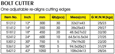 1448260232756100.jpg 1448260232756100.jpg