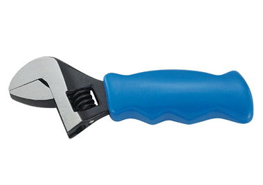 1448265853385465.jpg 10d.jpg