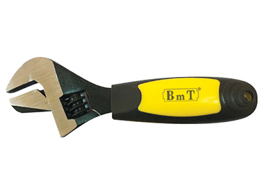 1448266018630448.jpg 12d.jpg