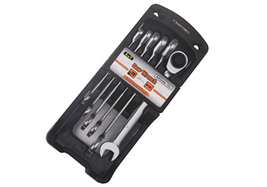 1448333387507316.jpg 10d.jpg